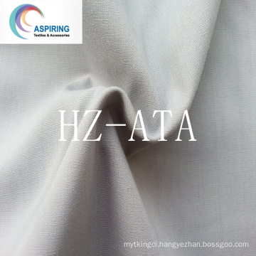 Uniform Fabric, 133*72, T/C Shirts Fabric